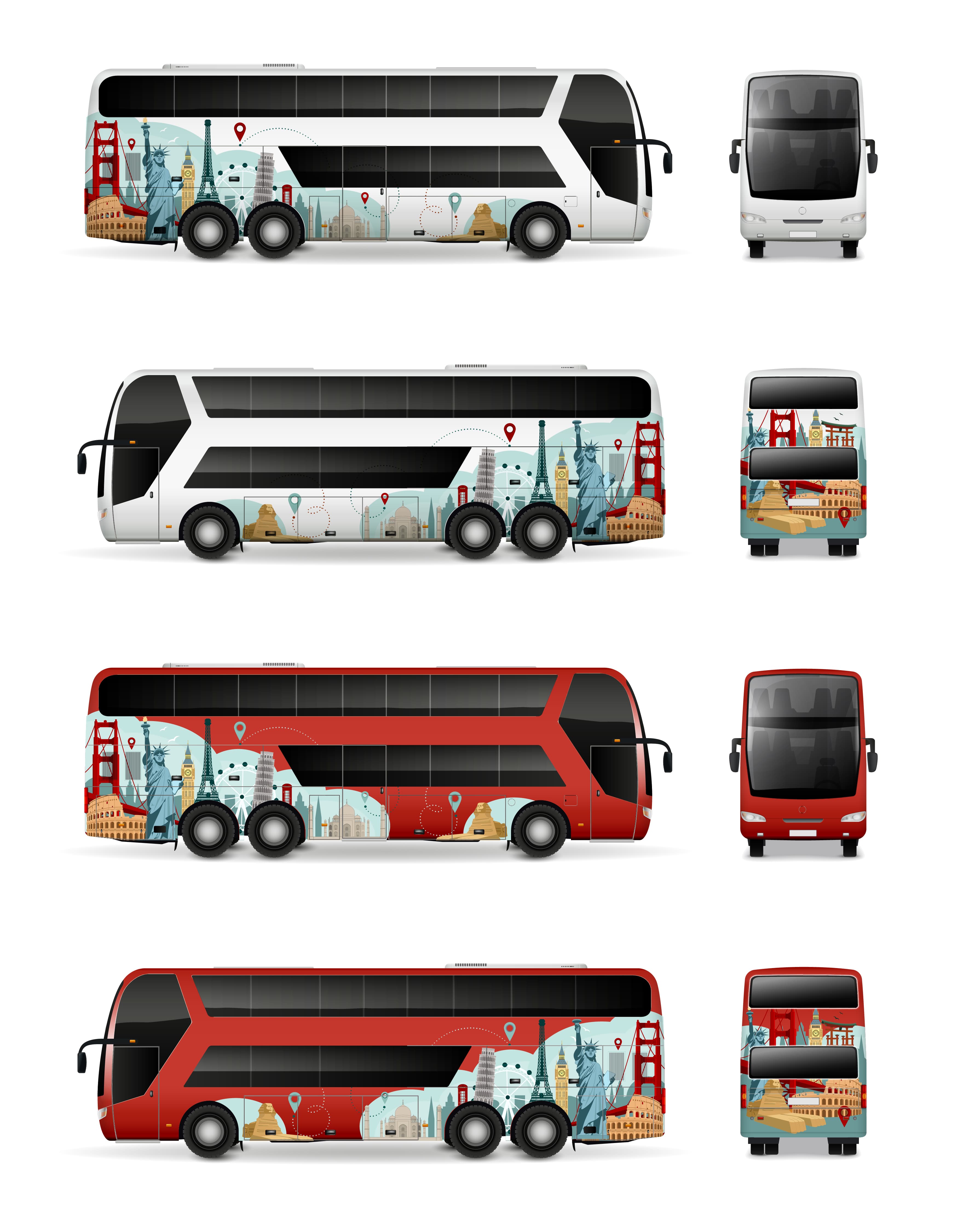 Interstate Volvo Logistics